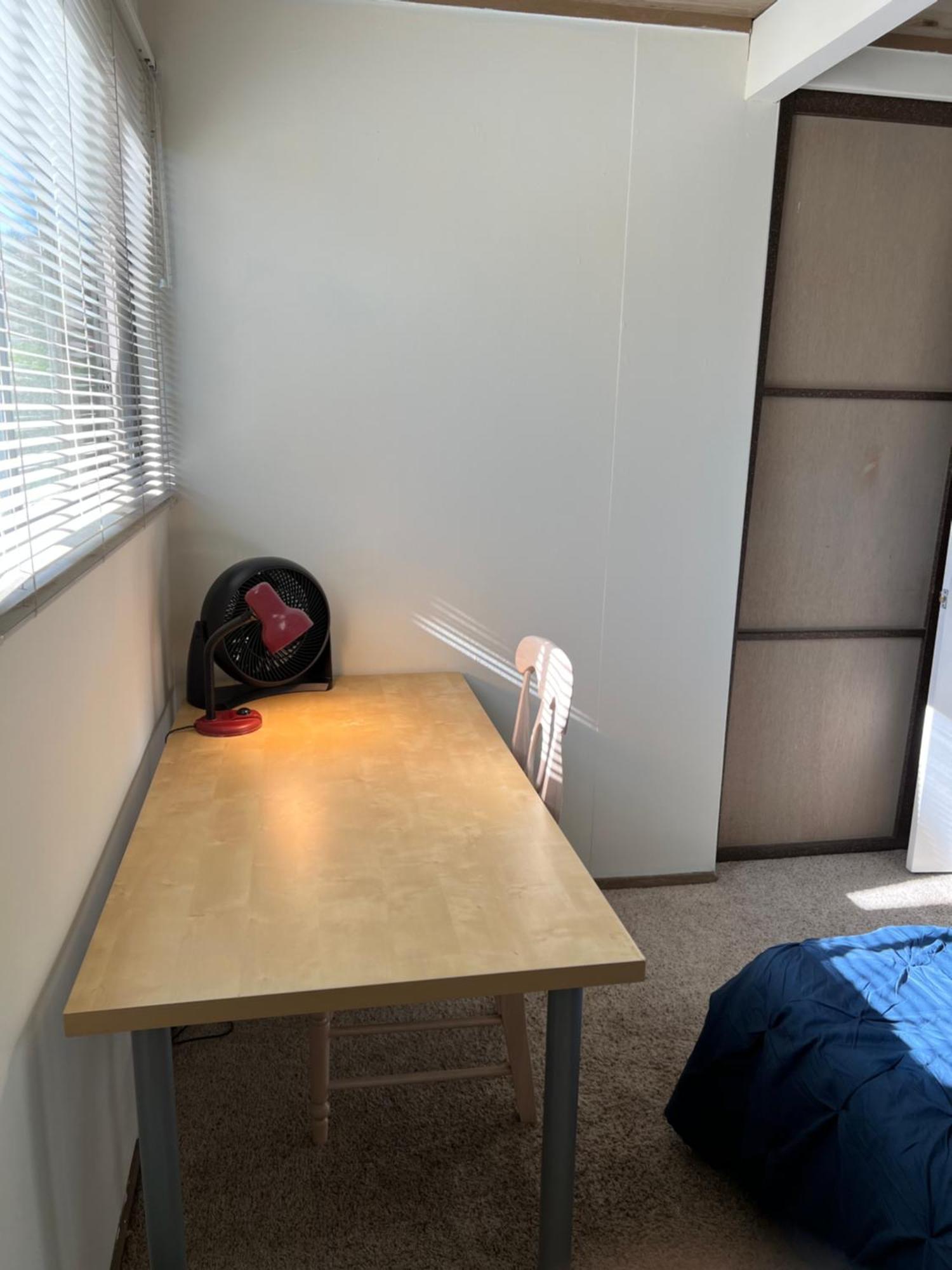 Private Rooms 2-1 سانيفال، كاليفورنيا المظهر الخارجي الصورة