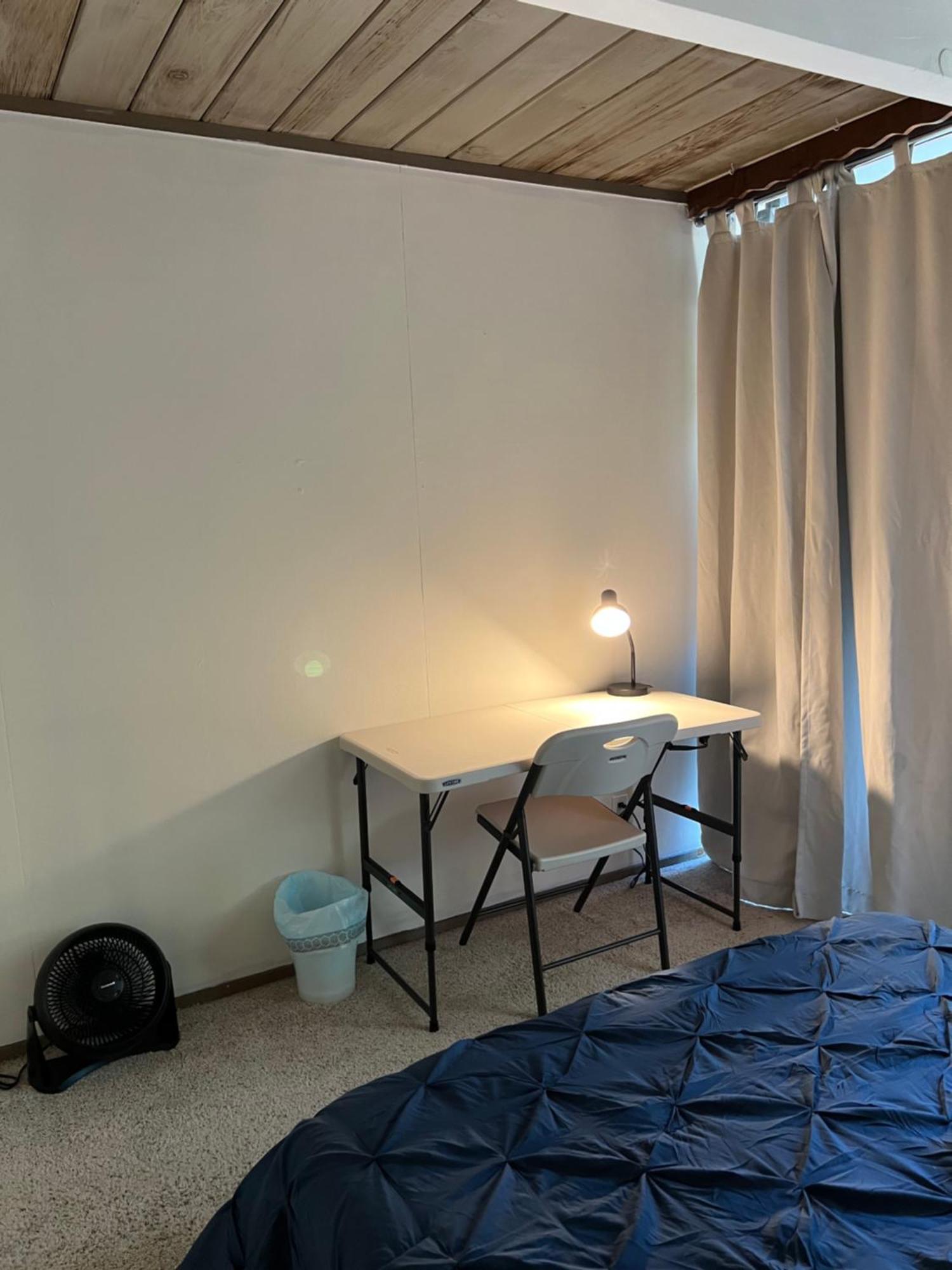 Private Rooms 2-1 سانيفال، كاليفورنيا المظهر الخارجي الصورة
